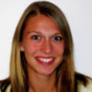 Meet your Posher, Devyn